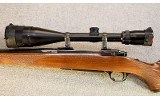 Ruger ~ Model 77 ~ .270 Win. - 8 of 10