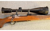Ruger ~ Model 77 ~ .270 Win. - 3 of 10