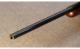 Ruger ~ Model 77 ~ .270 Win. - 5 of 10