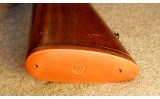 Ruger ~ Model 77 ~ .270 Win. - 10 of 10