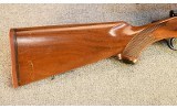 Ruger ~ Model 77 ~ .270 Win. - 2 of 10