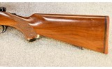 Ruger ~ Model 77 ~ .270 Win. - 9 of 10