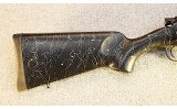 Christensen Arms ~ Model 14 Ridgeline ~ 7mm Rem. Mag. - 2 of 10 Christensen Arms ~ Model 14 Ridgeline ~ 7mm Rem. Mag. - 2 of 10