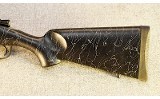 Christensen Arms ~ Model 14 Ridgeline ~ 7mm Rem. Mag. - 9 of 10 Christensen Arms ~ Model 14 Ridgeline ~ 7mm Rem. Mag. - 9 of 10