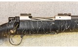Christensen Arms ~ Model 14 Ridgeline ~ 7mm Rem. Mag. - 3 of 10 Christensen Arms ~ Model 14 Ridgeline ~ 7mm Rem. Mag. - 3 of 10