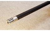 Christensen Arms ~ Model 14 Ridgeline ~ 7mm Rem. Mag. - 5 of 10 Christensen Arms ~ Model 14 Ridgeline ~ 7mm Rem. Mag. - 5 of 10