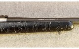 Christensen Arms ~ Model 14 Ridgeline ~ 7mm Rem. Mag. - 4 of 10 Christensen Arms ~ Model 14 Ridgeline ~ 7mm Rem. Mag. - 4 of 10
