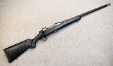 Christensen Arms ~ Model 14 Ridgeline ~ 7mm Rem. Mag.