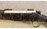 Christensen Arms ~ Model 14 Ridgeline ~ 7mm Rem. Mag. - 8 of 10 Christensen Arms ~ Model 14 Ridgeline ~ 7mm Rem. Mag. - 8 of 10