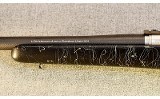 Christensen Arms ~ Model 14 Ridgeline ~ 7mm Rem. Mag. - 6 of 10 Christensen Arms ~ Model 14 Ridgeline ~ 7mm Rem. Mag. - 6 of 10