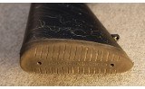 Christensen Arms ~ Model 14 Ridgeline ~ 7mm Rem. Mag. - 10 of 10 Christensen Arms ~ Model 14 Ridgeline ~ 7mm Rem. Mag. - 10 of 10