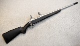 Sako ~ Model 85 M ~ .270 Win.