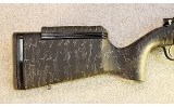 Christensen Arms ~ Model 14 Mesa Long Range ~ .300 Win. Mag. - 2 of 10 Christensen Arms ~ Model 14 Mesa Long Range ~ .300 Win. Mag. - 2 of 10