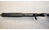 Christensen Arms ~ Model 14 Mesa Long Range ~ .300 Win. Mag. - 7 of 10 Christensen Arms ~ Model 14 Mesa Long Range ~ .300 Win. Mag. - 7 of 10