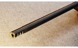 Christensen Arms ~ Model 14 Mesa Long Range ~ .300 Win. Mag. - 5 of 10 Christensen Arms ~ Model 14 Mesa Long Range ~ .300 Win. Mag. - 5 of 10