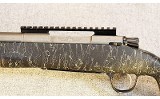 Christensen Arms ~ Model 14 Mesa Long Range ~ .300 Win. Mag. - 8 of 10 Christensen Arms ~ Model 14 Mesa Long Range ~ .300 Win. Mag. - 8 of 10