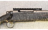 Christensen Arms ~ Model 14 Mesa Long Range ~ .300 Win. Mag. - 3 of 10 Christensen Arms ~ Model 14 Mesa Long Range ~ .300 Win. Mag. - 3 of 10