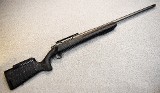 Christensen Arms ~ Model 14 Mesa Long Range ~ .300 Win. Mag.