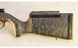 Christensen Arms ~ Model 14 Mesa Long Range ~ .300 Win. Mag. - 9 of 10 Christensen Arms ~ Model 14 Mesa Long Range ~ .300 Win. Mag. - 9 of 10