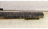 Christensen Arms ~ Model 14 Mesa Long Range ~ .300 Win. Mag. - 4 of 10 Christensen Arms ~ Model 14 Mesa Long Range ~ .300 Win. Mag. - 4 of 10