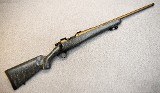 Christensen Arms ~ Model 14 Mesa ~ .308 Win.