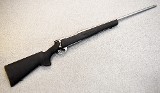 Howa ~ Model 1500 Stainless ~ 7mm Rem. Mag. - 1 of 10