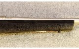 Howa ~ Model 1500 Stainless ~ 7mm Rem. Mag. - 4 of 10