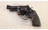 Smith & Wesson ~ Model 28-2 Highway Patrolman ~ .357 Mag. - 2 of 3 Smith & Wesson ~ Model 28-2 Highway Patrolman ~ .357 Mag. - 2 of 3