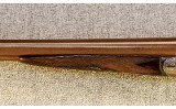 Charles Rosson ~ Damascus Hammer Side by Side ~ 12 Ga. - 6 of 12