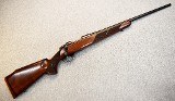 Sako ~ Model I ~ .223 Rem.