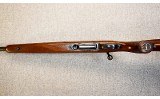 Sako ~ Model I ~ .223 Rem. - 7 of 10 Sako ~ Model I ~ .223 Rem. - 7 of 10