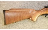 Howa ~ Model 1500 Mini Walnut Hunter ~ .350 Legend - 2 of 10 Howa ~ Model 1500 Mini Walnut Hunter ~ .350 Legend - 2 of 10