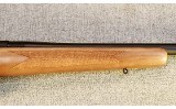 Howa ~ Model 1500 Mini Walnut Hunter ~ .350 Legend - 4 of 10 Howa ~ Model 1500 Mini Walnut Hunter ~ .350 Legend - 4 of 10