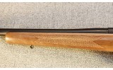 Howa ~ Model 1500 Mini Walnut Hunter ~ .350 Legend - 6 of 10 Howa ~ Model 1500 Mini Walnut Hunter ~ .350 Legend - 6 of 10