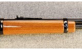 Winchester ~ Model 9422 XTR ~ .22 S, L, LR - 4 of 10