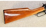 Winchester ~ Model 9422 XTR ~ .22 S, L, LR - 2 of 10