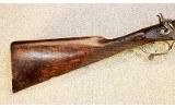 William Powell ~ Underlever Damascus Side by Side ~ 12 Ga. - 2 of 12