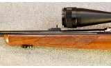 CZ ~ Model 555 ~ .30-06 Spr. - 6 of 11 CZ ~ Model 555 ~ .30-06 Spr. - 6 of 11