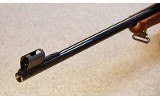 CZ ~ Model 555 ~ .30-06 Spr. - 5 of 11 CZ ~ Model 555 ~ .30-06 Spr. - 5 of 11