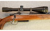 CZ ~ Model 555 ~ .30-06 Spr. - 3 of 11 CZ ~ Model 555 ~ .30-06 Spr. - 3 of 11