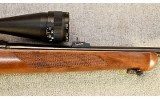 CZ ~ Model 555 ~ .30-06 Spr. - 4 of 11 CZ ~ Model 555 ~ .30-06 Spr. - 4 of 11
