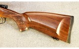 CZ ~ Model 555 ~ .30-06 Spr. - 9 of 11 CZ ~ Model 555 ~ .30-06 Spr. - 9 of 11