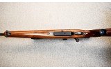 CZ ~ Model 555 ~ .30-06 Spr. - 7 of 11 CZ ~ Model 555 ~ .30-06 Spr. - 7 of 11