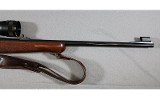CZ ~ Model 555 ~ .30-06 Spr. - 11 of 11 CZ ~ Model 555 ~ .30-06 Spr. - 11 of 11