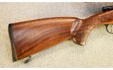 CZ ~ Model 555 ~ .30-06 Spr. - 2 of 11 CZ ~ Model 555 ~ .30-06 Spr. - 2 of 11
