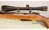 CZ ~ Model 555 ~ .30-06 Spr. - 8 of 11 CZ ~ Model 555 ~ .30-06 Spr. - 8 of 11