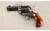 Beretta ~ Stampede Marshall ~ .357 Mag. - 2 of 3