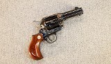 Beretta ~ Stampede Marshall ~ .357 Mag. - 1 of 3