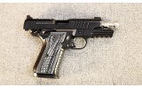 Kimber ~ Model KDS9C ~ 9mm - 4 of 4 Kimber ~ Model KDS9C ~ 9mm - 4 of 4