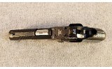 Kimber ~ Model KDS9C ~ 9mm - 3 of 4 Kimber ~ Model KDS9C ~ 9mm - 3 of 4